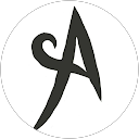 Asgar Hussain profile picture